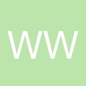 Meet your Posher, Waltersdpnald074